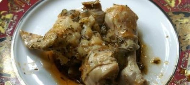 печенье Швейцарское