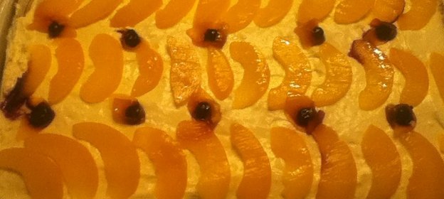 Да опять тирамису....,но вкусно!!!!