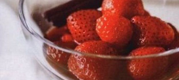 Салат «Универсальный»