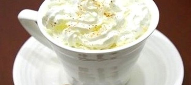 Кофе по-венски