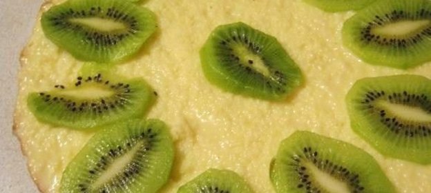 Салат из сыроежек