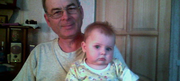 Салат морковь по корейски