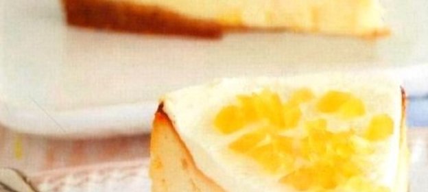 Макароны с овощами и грибами