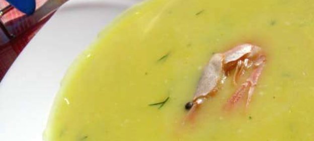 Острый Соус к спагетти