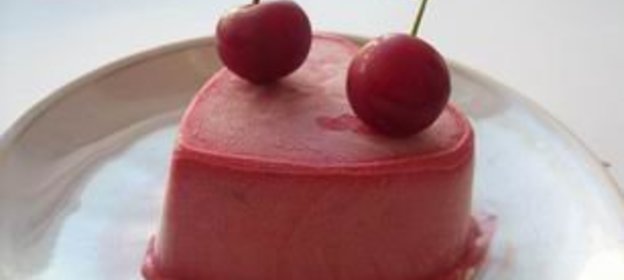 Парфе любви