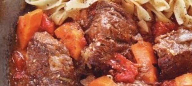 Соус для майонеза из курицы