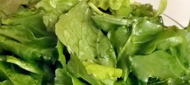 Говядина с айвой