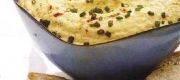 Макаронная запеканка с мясным соусом