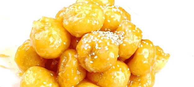 Бананы жареные