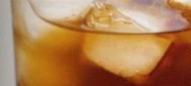 Запеканка из баклажанов