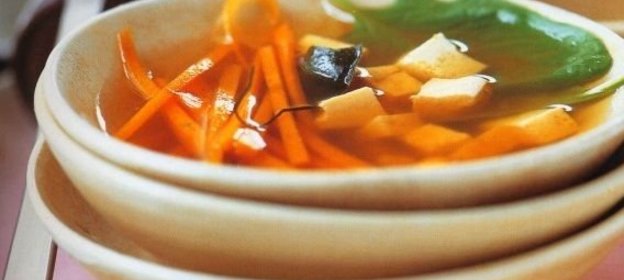 Картофельная запеканка