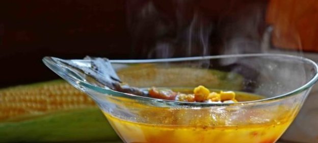 Запеканка из трески и белого хлеба