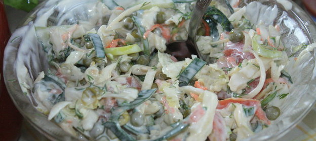 запеканка из отварной курятины