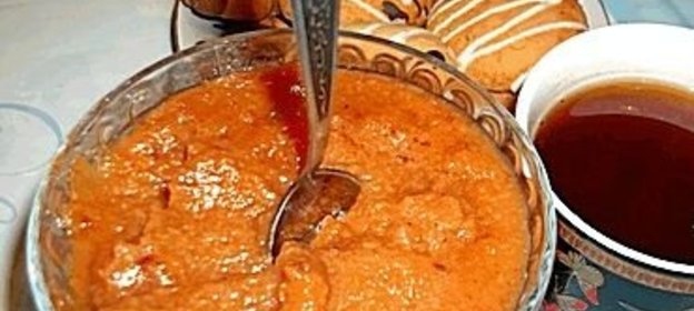 Печенье с изюмом «Лариса»