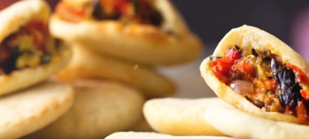 Печенье «смесь»