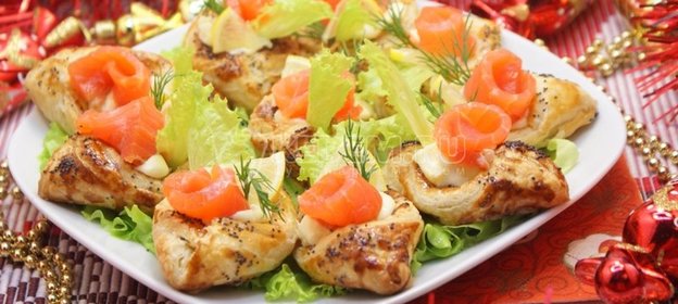 Вегетарианский чизбургер