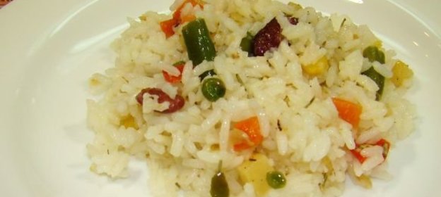 Баклажанный салат по-болонски