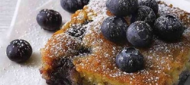 Печенье «Рождественское»