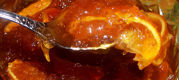 СалатНежная мелодия