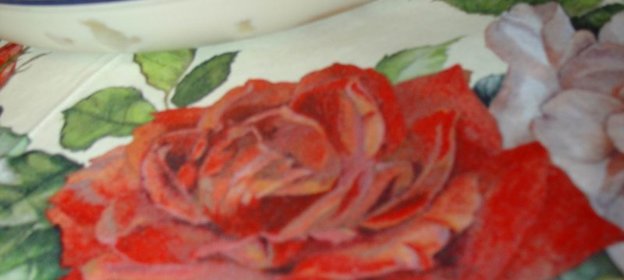 Тирамису „по бразильской системе )))