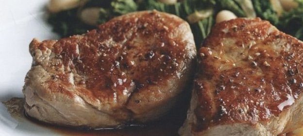 Соус из йогурта