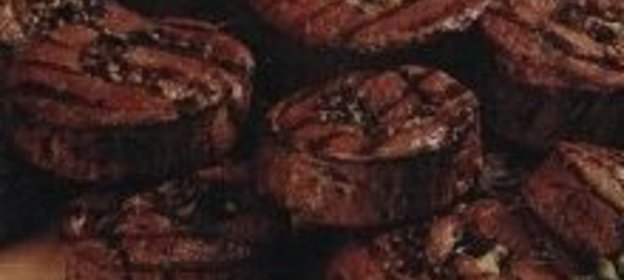 Печень жареная с луком