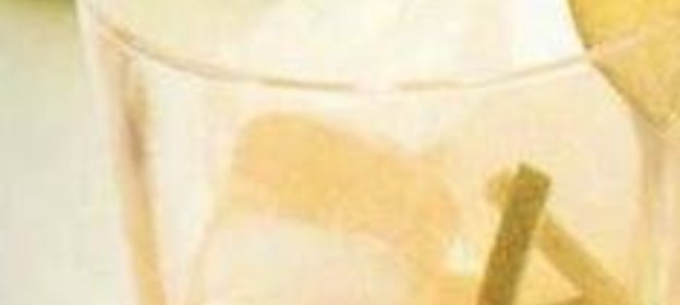 Запеканка из кабачков