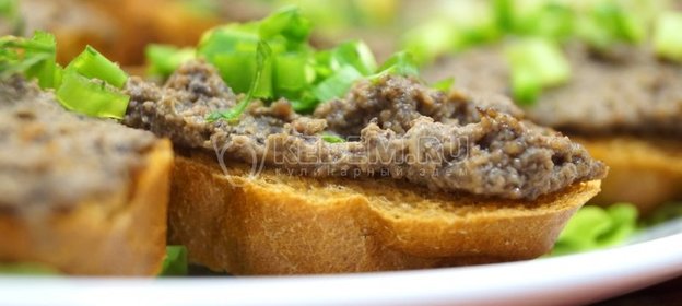 Печенье «Соленые столбики»