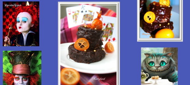 Ещё один сливовый соус(Сливовый кетчуп)