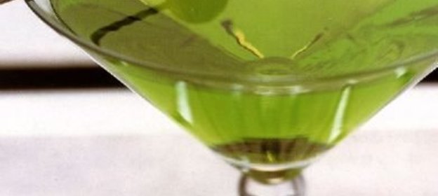 Кофе «Наваждение»