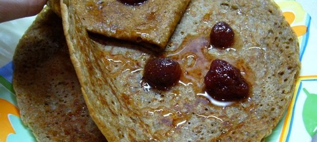 запеканка из сыра