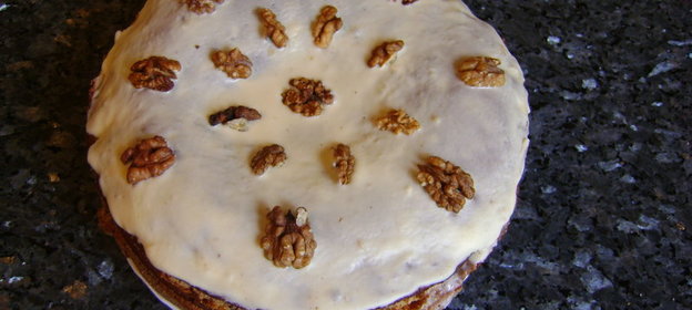 фаршированный перец брынзой и яйцами