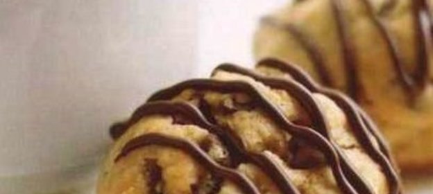 Бургеры с тофу, приготовленные в гриле