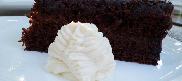 соус к картофелю