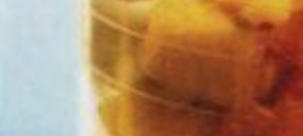 Соус «кубанский»