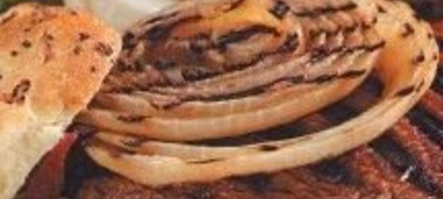 Печенье «Минутка»