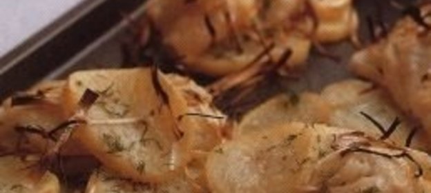 Запеканка из колбасы (ветчины) и макарон