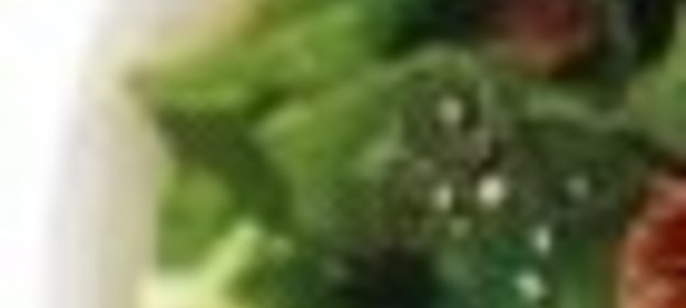 Запеканка из ветчины