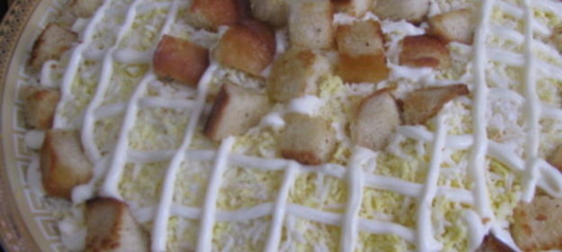 Запеканка капустная с мясом