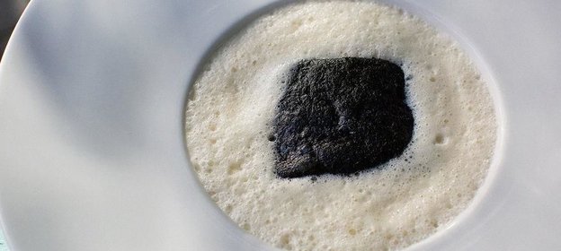 Соус Болоньезе