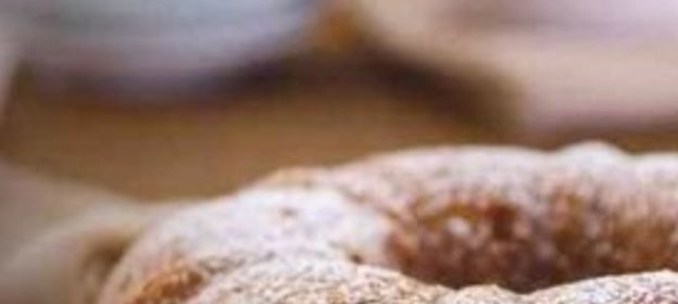 Салат «Антильский»