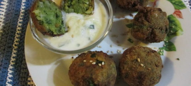 Соус «Тэрияки» к морепродуктам