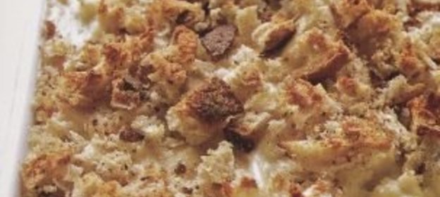 Салат из лука с краснокочанной капустой