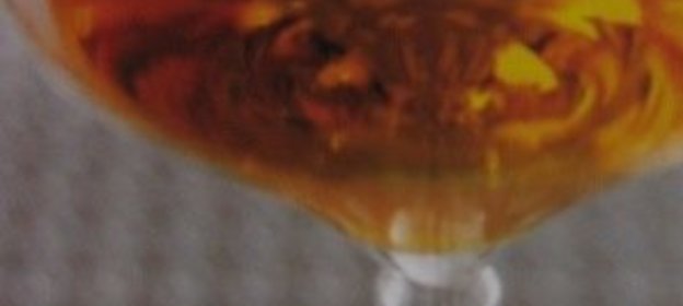 Запеканка из картофеля с селедкой