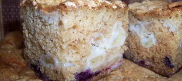 запеканка картофельная с фрикадельками