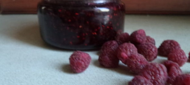 Запеканка из баклажанов