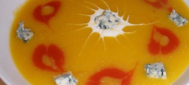 Огурцы соленые по-польски