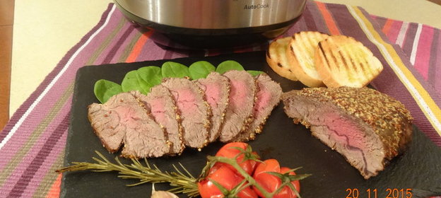 КОНФЕТЫ МОЛОЧНЫЕ ФИГУРКИ