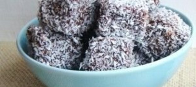 Масляный соус буйяд со сладким перцем - к рыбе