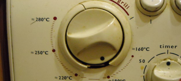 Запеканка вермешелевая с фаршем